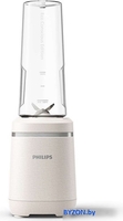 Стационарный блендер Philips HR2500/00 - фото2