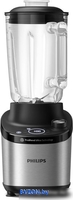 Стационарный блендер Philips HR3760/01 - фото