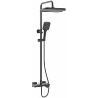 Душевая система Rose R1896H-6 - фото