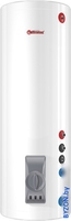 Накопительный электрический водонагреватель Thermex IRP 300 V Combi - фото