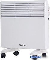 Конвектор Blackton Bt CNH1112 - фото