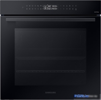 Электрический духовой шкаф Samsung NV7B4245VAK/WT - фото