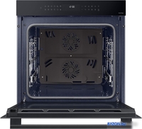 Электрический духовой шкаф Samsung NV7B4245VAK/WT - фото2