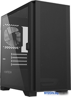 Корпус Montech AIR 100 Lite (черный) - фото