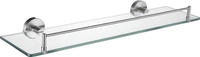 Полка для душа Ledeme L71707 - фото