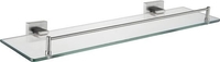 Полка для душа Ledeme L71807 - фото