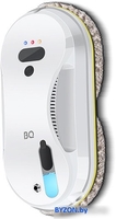 Робот для мытья окон BQ WR200S - фото