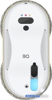 Робот для мытья окон BQ WR200S - фото2