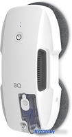 Робот для мытья окон BQ WR201S - фото