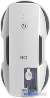Робот для мытья окон BQ WR201S - фото2