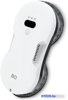 Робот для мытья окон BQ WR300DS - фото