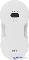 Робот для мытья окон BQ WR300DS - фото2