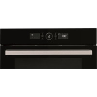 Электрический духовой шкаф Whirlpool OAKZ9 7961 SP NB - фото2