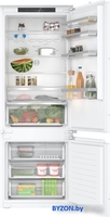 Холодильник Bosch Serie 4 KBN96VFE0 - фото