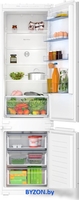 Холодильник Bosch Serie 2 KIN96NSE0 - фото