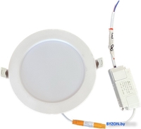 Точечный светильник Alfaled Downlight GF-DL18 - фото