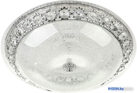 Припотолочная люстра LED4U L1110-500 CR - фото