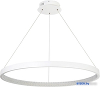 Подвесная люстра LED4U L8443-800 WH - фото