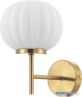 Бра Myfare Eliza MR1900-1W - фото