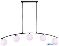 Подвесная люстра TK Lighting TKP5711 - фото