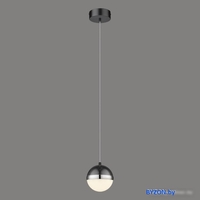 Подвесная люстра Velante 431-306-01 - фото2
