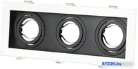 Точечный светильник V-TAC SKU-8878 - фото