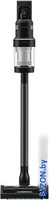 Пылесос Samsung Bespoke Jet AI Pet Extra VS28C9784QK/GE - фото