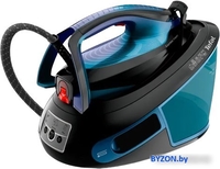 Отпариватель Tefal Express Vision SV8151E0 - фото