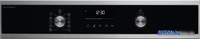 Электрический духовой шкаф Electrolux SteamBake 600 EOD6P77WX - фото2
