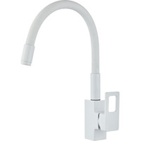 Смеситель Vieir V353521-FF - фото