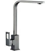 Смеситель Vieir V353523-G - фото