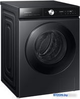 Стиральная машина Samsung Bespoke WW11BB944CGBLD - фото2