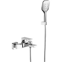 Смеситель Vieir V393535 - фото