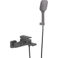 Смеситель Vieir V393535-C - фото