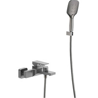 Смеситель Vieir V393535-G - фото