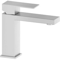 Смеситель Vieir V363511 - фото
