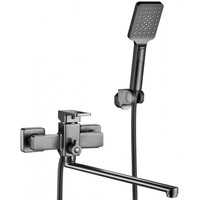 Смеситель Vieir V393533-G - фото