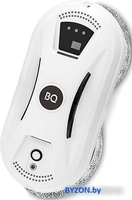 Робот для мытья окон BQ WR100 - фото