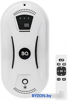 Робот для мытья окон BQ WR100 - фото2