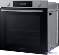 Электрический духовой шкаф Samsung NV7B4445UAS/WT - фото2