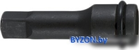 Удлинитель слесарный Makita B-55728 - фото