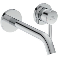 Смеситель Ideal Standard Ceraline A6938AA - фото