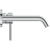 Смеситель Ideal Standard Ceraline A6938AA - фото2