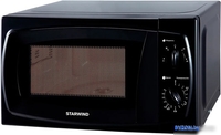Микроволновая печь StarWind SWM5420 - фото