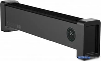 Конвектор Viomi Smart Heater Pro 2 VXTJ04 - фото