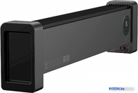 Конвектор Viomi Smart Heater Pro 2 VXTJ04 - фото2