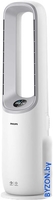 Климатический комплекс Philips AMF765/10 - фото