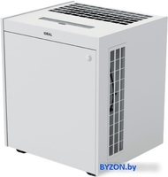 Очиститель воздуха Ideal AP 140 PRO - фото