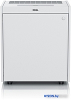 Очиститель воздуха Ideal AP 140 PRO - фото2