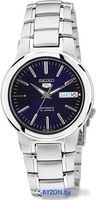 Наручные часы Seiko 5 SNKA05K1 - фото